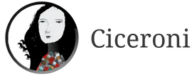 Ciceroni