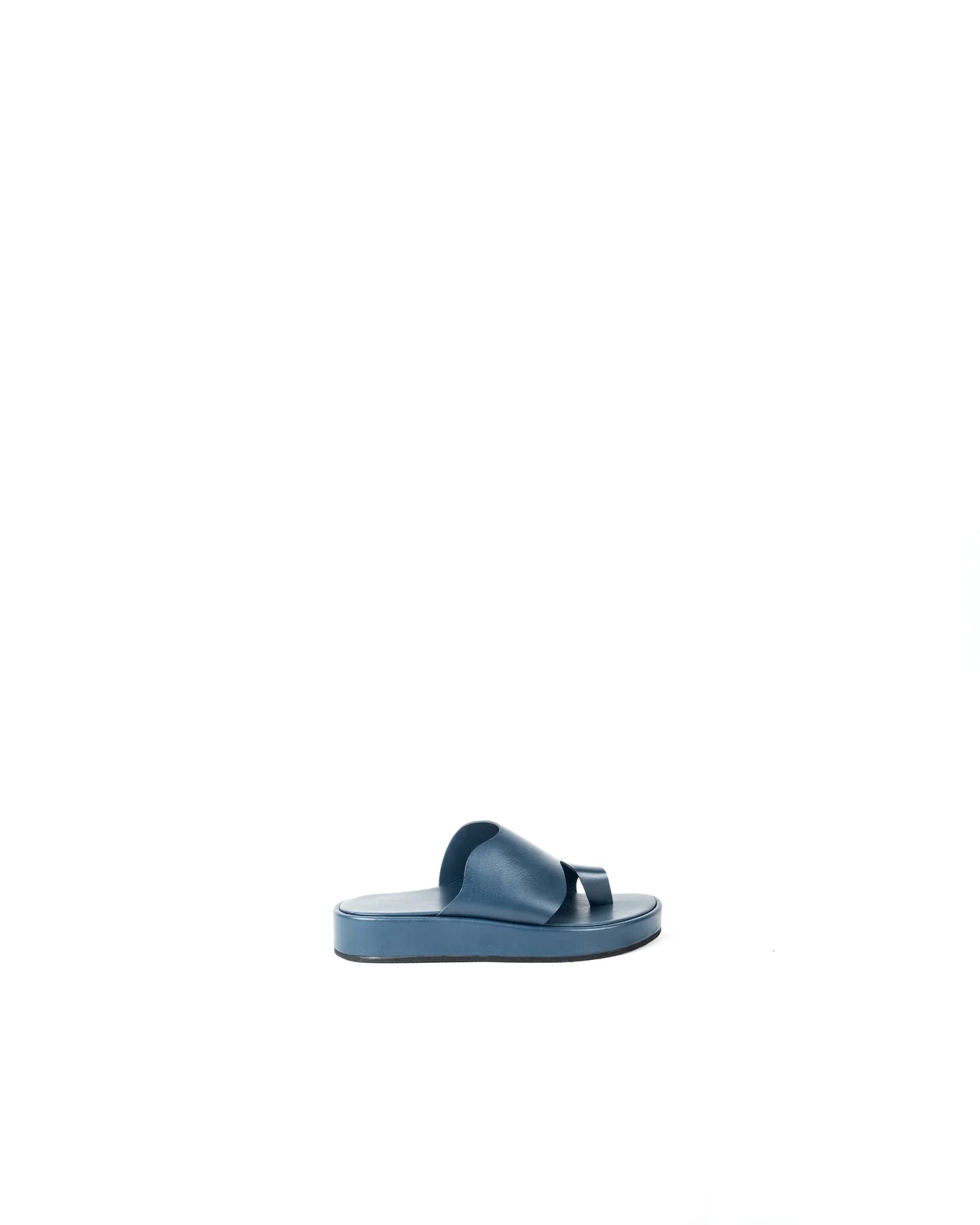 Thumbnail 23